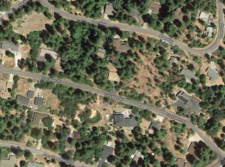 362 Grey Mare Rd, Avery, CA 95224