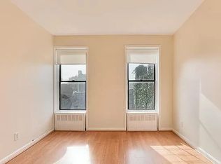 1108 Bushwick Ave #1F, Brooklyn, NY 11221