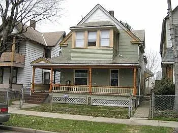 7516 Lawn Ave photo 1