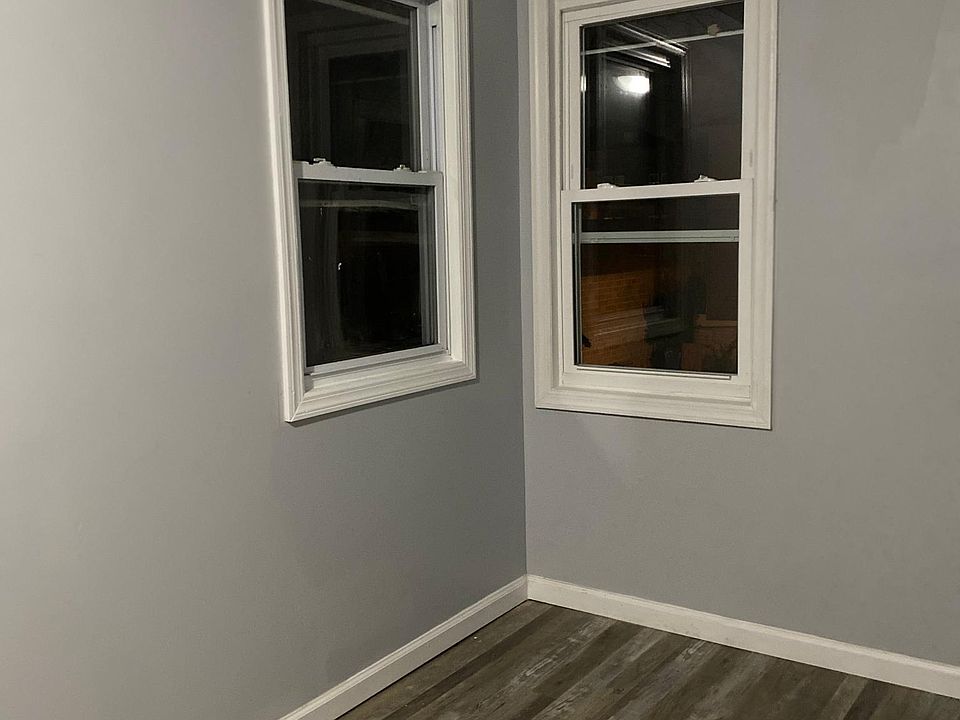 1st image of 192 21st St Floor 2