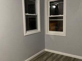 192 21st St FLOOR 2, Irvington, NJ 07111