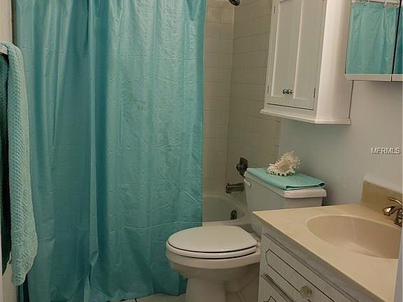 5th image of 5705 80th St N Unit 408