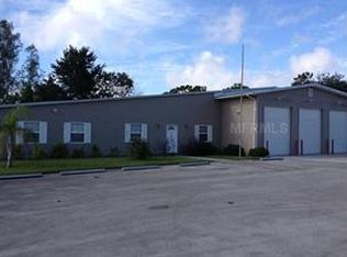4700 Deer Run Rd, Saint Cloud, FL 34772