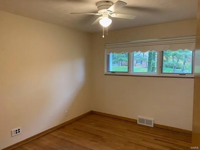 5 Mosley Acres — Photo 16
