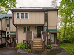 1443 Sugar Mountain Drive #G 36-A, Banner Elk, NC 28604