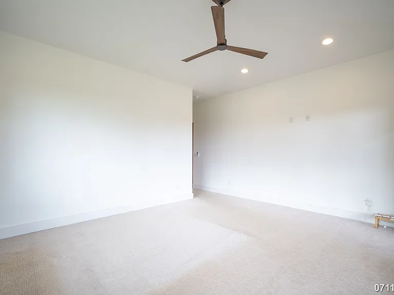 47-728 Ahilama Pl — Photo 17