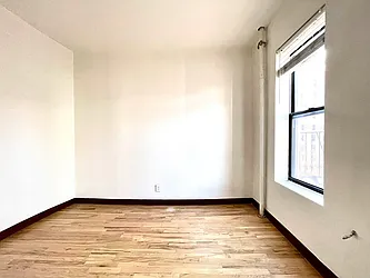 Rented by Metropolitan Property Group