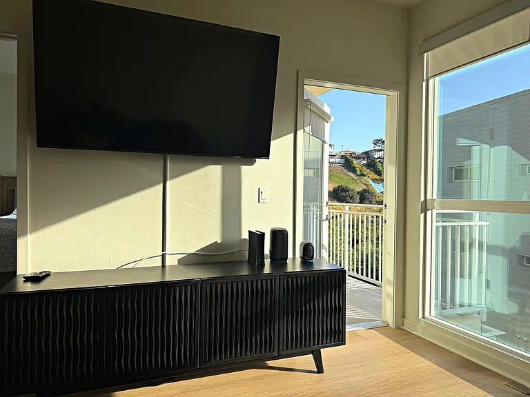 12655 Bluff Creek Dr #403 — Photo 15