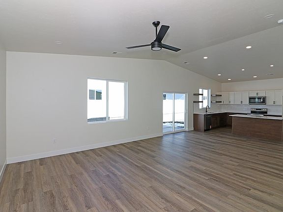 2nd image of 1703 Rusty Rivet Rd