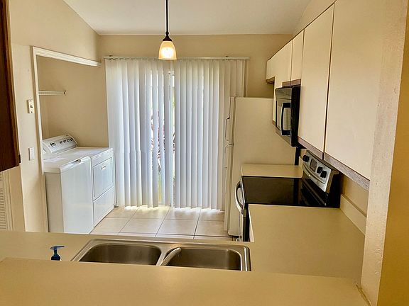 5th image of 845 Pebble Creek Cir #5144208FE