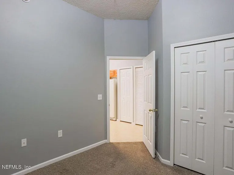 7920 Merrill Rd #1-1305 — Photo 22