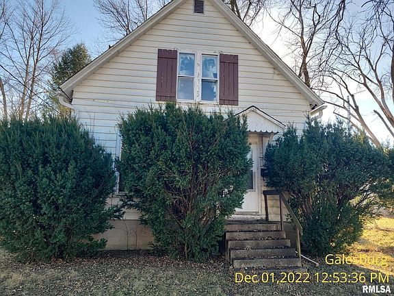 4th image of 260 W 1st St