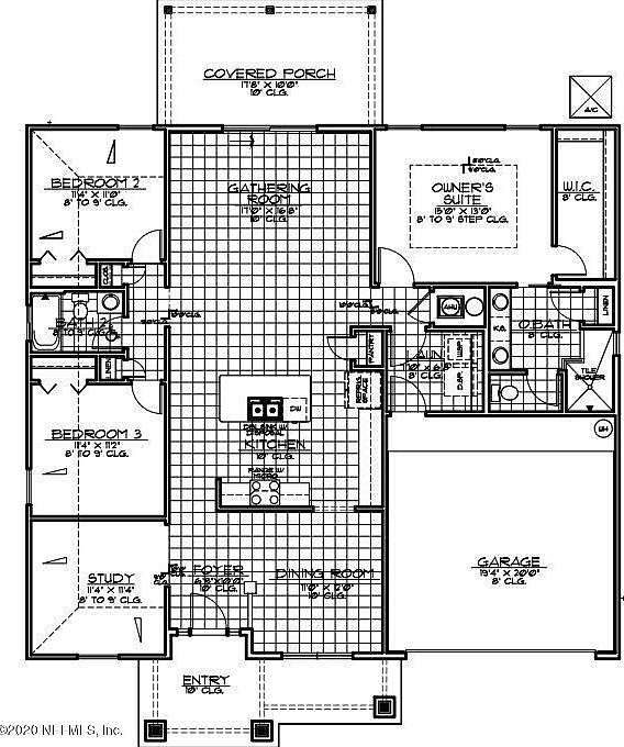 2nd image of 86461 Melody Ln #42