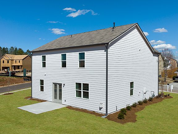 Elevation Image 2.