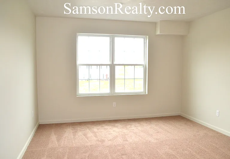201 Forsythe Cir #200 — Photo 9