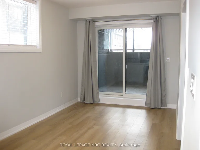 6705 Cropp St #78 — Photo 20