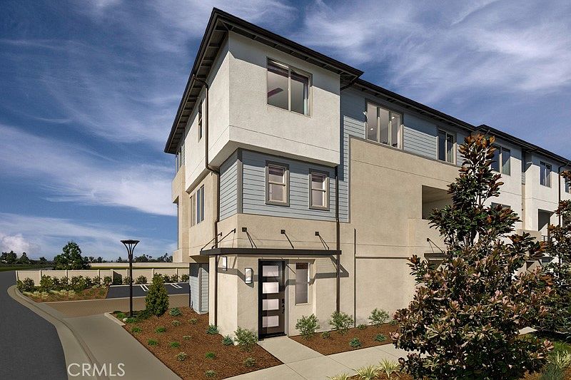 1560 Topeka Ave UNIT 1, Placentia, CA 92870 Zillow