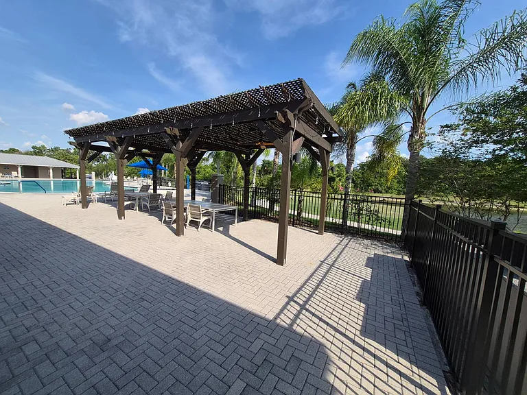2113 Sawgrass Ln — Photo 64