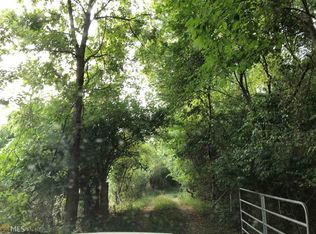 0 Dairy Pak Rd, Athens, GA 30601