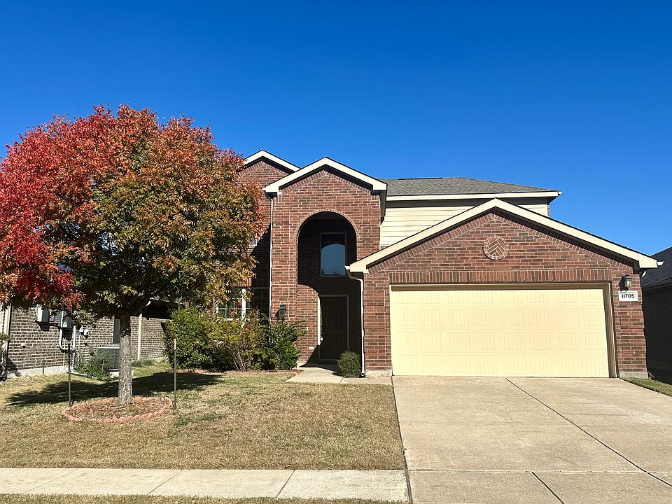 1st image of 11705 Champion Creek Dr
