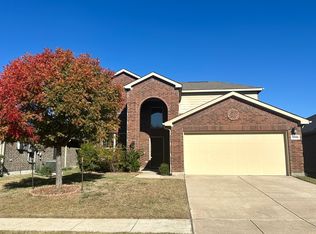 11705 Champion Creek Dr, Frisco, TX 75036
