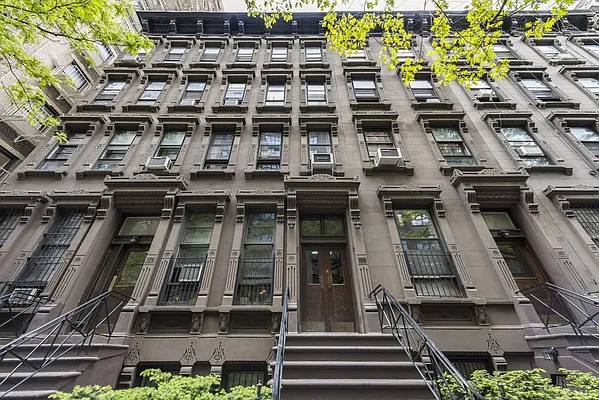 Sold by Ann Ferguson, LLC | media 9