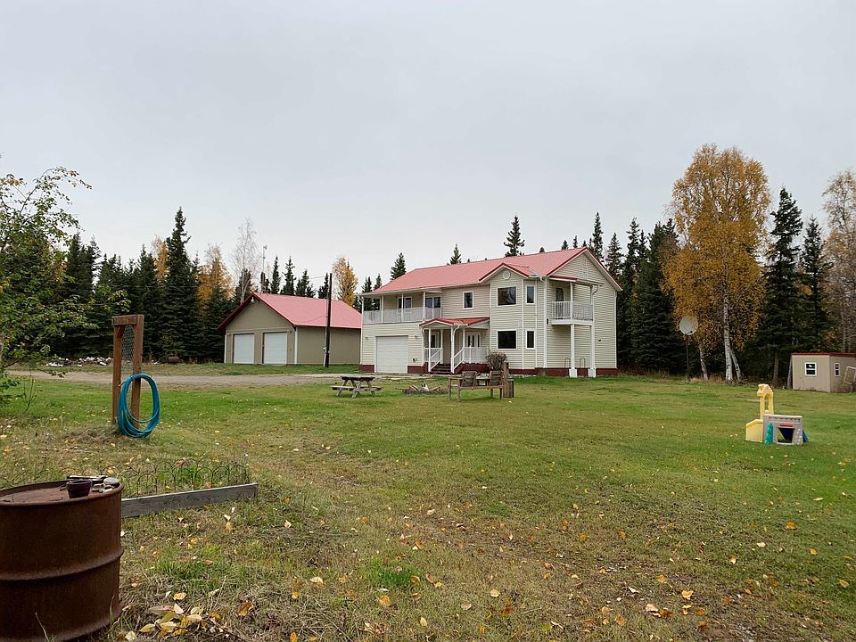 1st image of 1928 Balta Rd