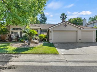 9362 Carrolton Pl, Elk Grove, CA 95624