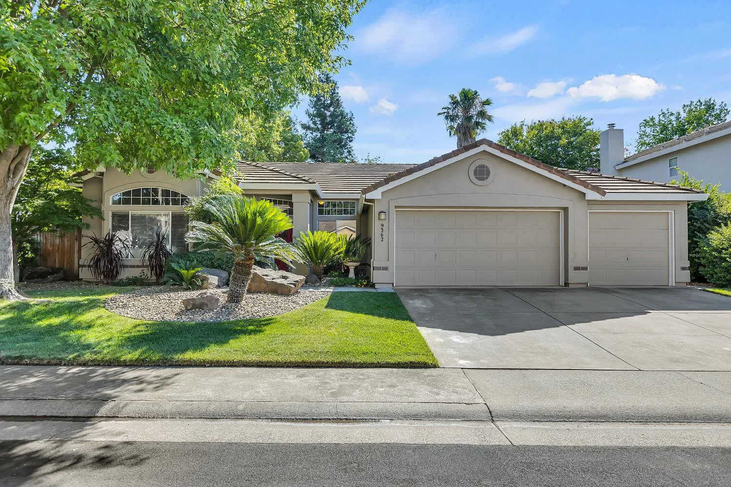9362 Carrolton Pl photo 1
