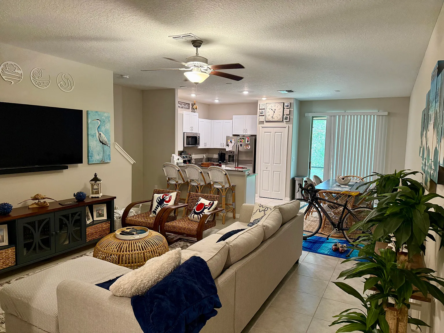 Castine St, New Port Richey — Photo 3