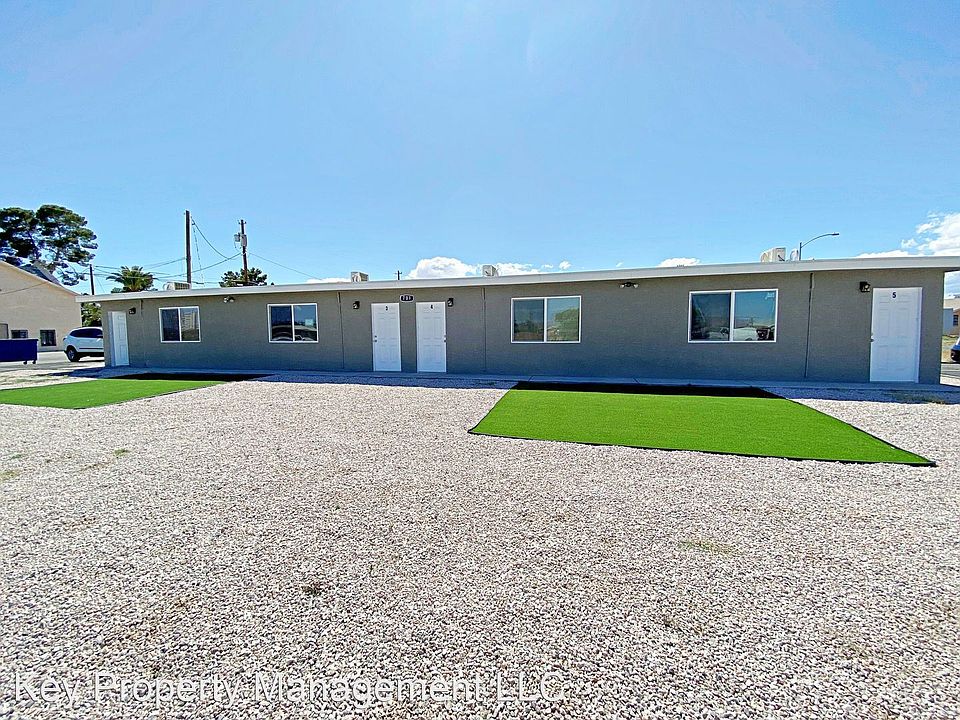 1st image of 701 W Adams Ave #5