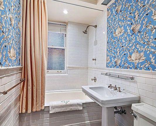 5th image of 14 Sutton Pl S APT 6F