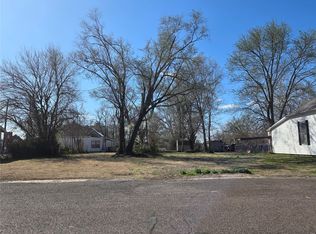 140 Victory Dr, East Alton, IL 62024