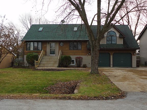 2nd image of 9257 Pleasant Ave