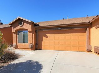 5958 S Avenida Ribero, Tucson, AZ 85706