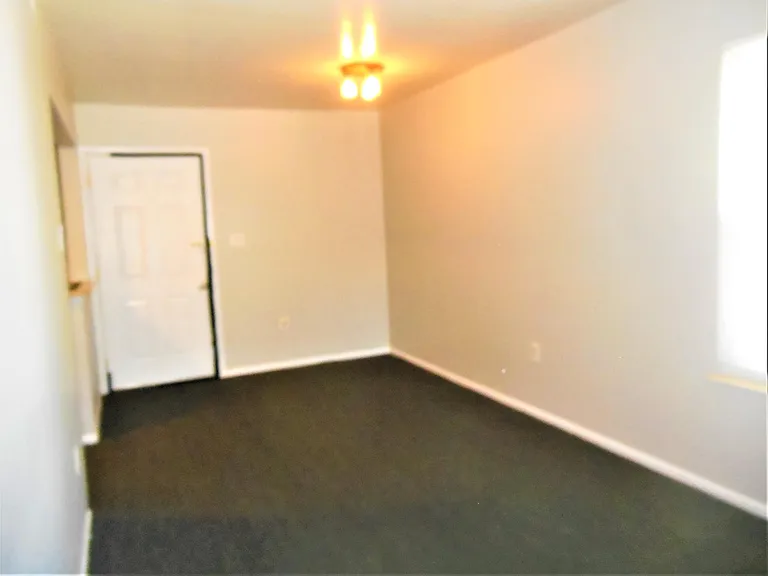 1410 Forest Ln — Photo 8