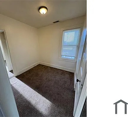 2 bed, $895 — Photo 4