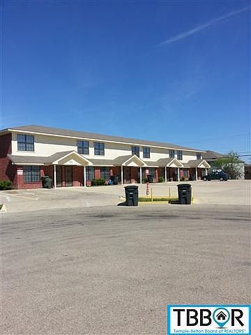 2nd image of 3701 S Park St #Y