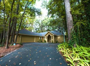 4814 SW 83rd Ter, Gainesville, FL 32608