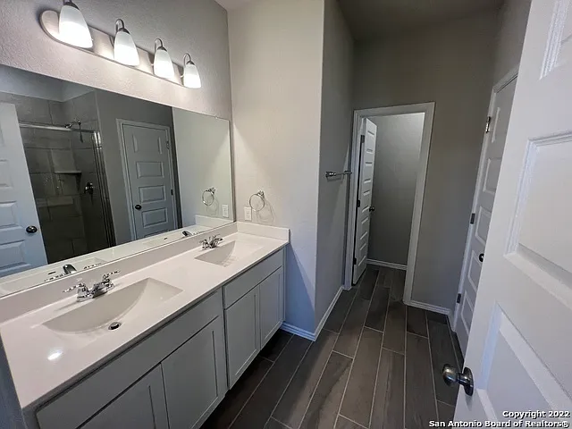 234 Jaycen Ln — Photo 13