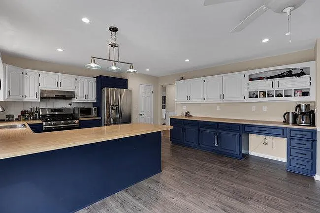 180 Hartshorne Rd — Photo 19