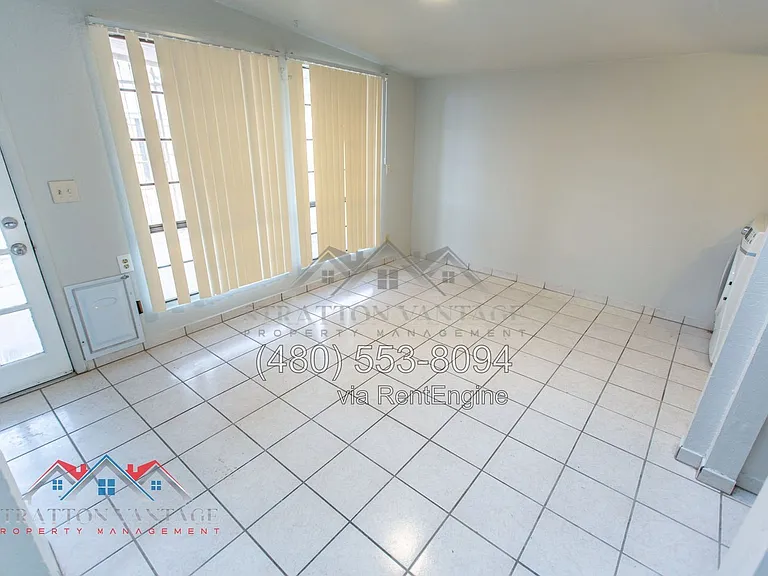 1168 E Alameda Dr — Photo 27