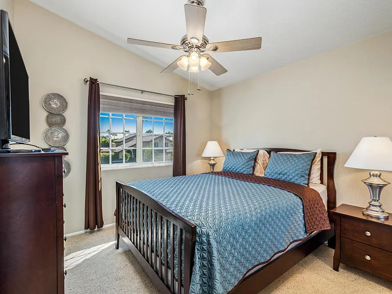 49035 Tango Ct — Photo 10
