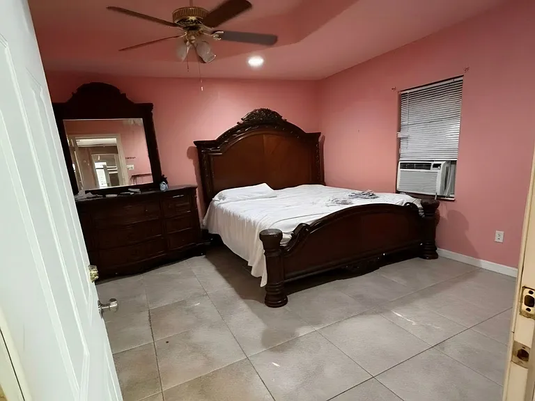 29004 FM 803 — Photo 10