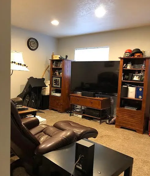 5120 Austerlitz Dr — Photo 27