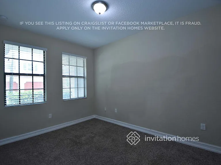 11671 SW 13th Ct — Photo 12
