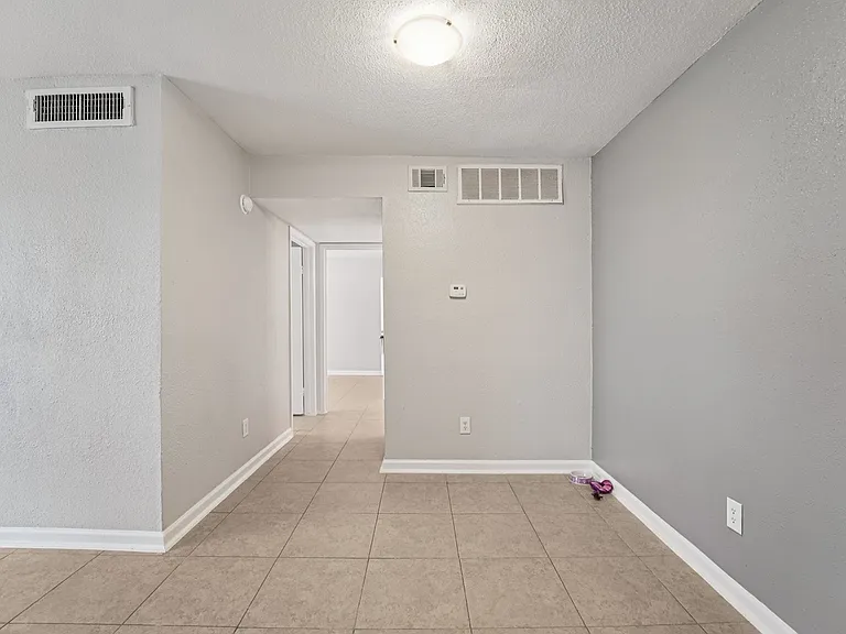 Crosby at Westchase Apartments — Photo 62