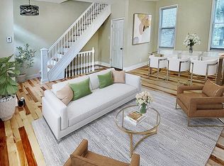 47 Pilling St, Brooklyn, NY 11207