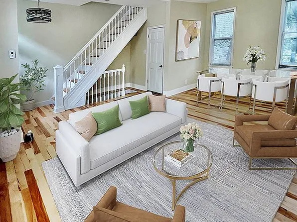 47 Pilling St, Brooklyn, NY 11207