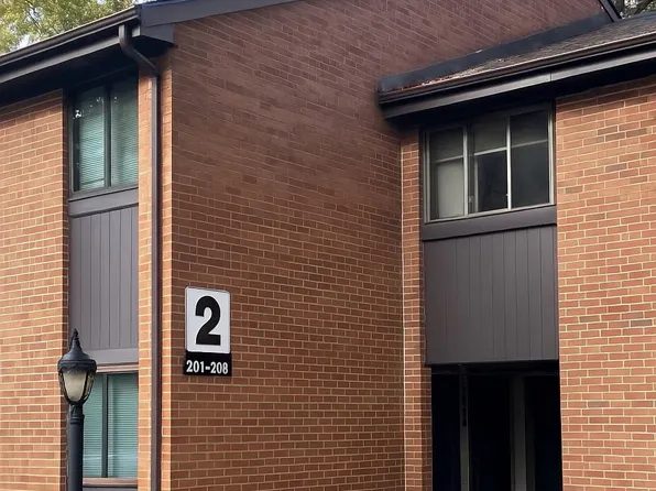 201 Kelly Cv #A, Mount Laurel, NJ 08054